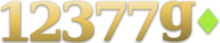 12377go logo