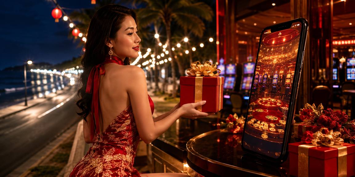 12377go Truy cập 12377go trên điện thoại — 3 bước