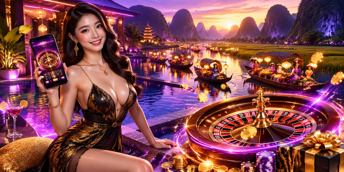 12377go Những gì bạn có trên điện thoại