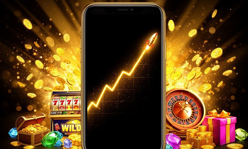 12377go Giải đáp nhanh mọi thắc mắc tại 12377go
