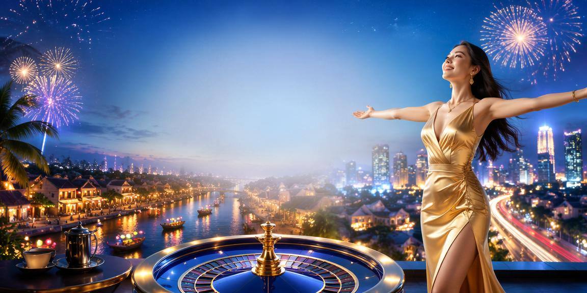 12377go Những điều bạn cần biết trước khi bắt đầu