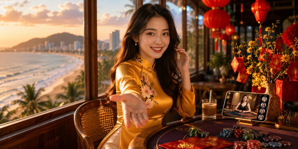 12377go Sảnh casino 12377go có gì cho bạn