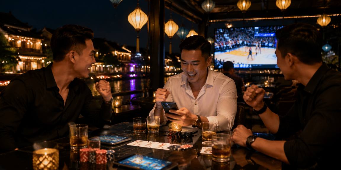 12377go Chính sách bảo vệ dữ liệu cá nhân tại 12377go